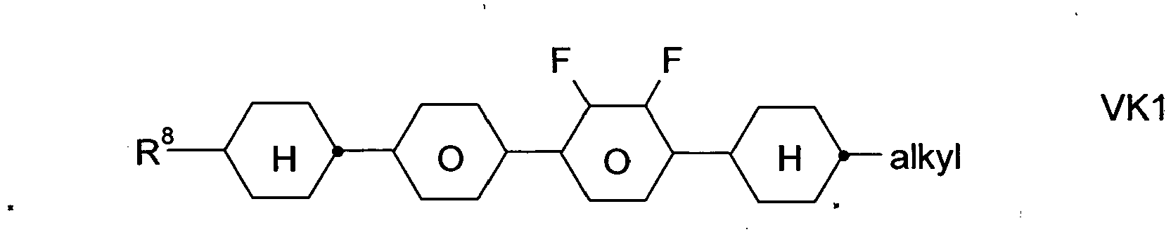 Figure imgb0310
