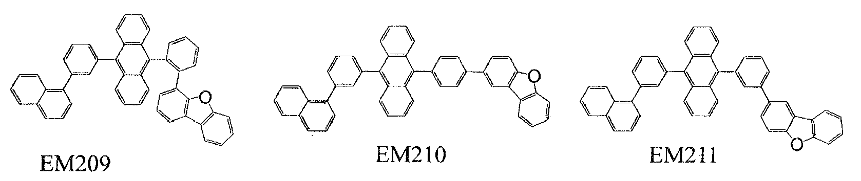 Figure imgb0122