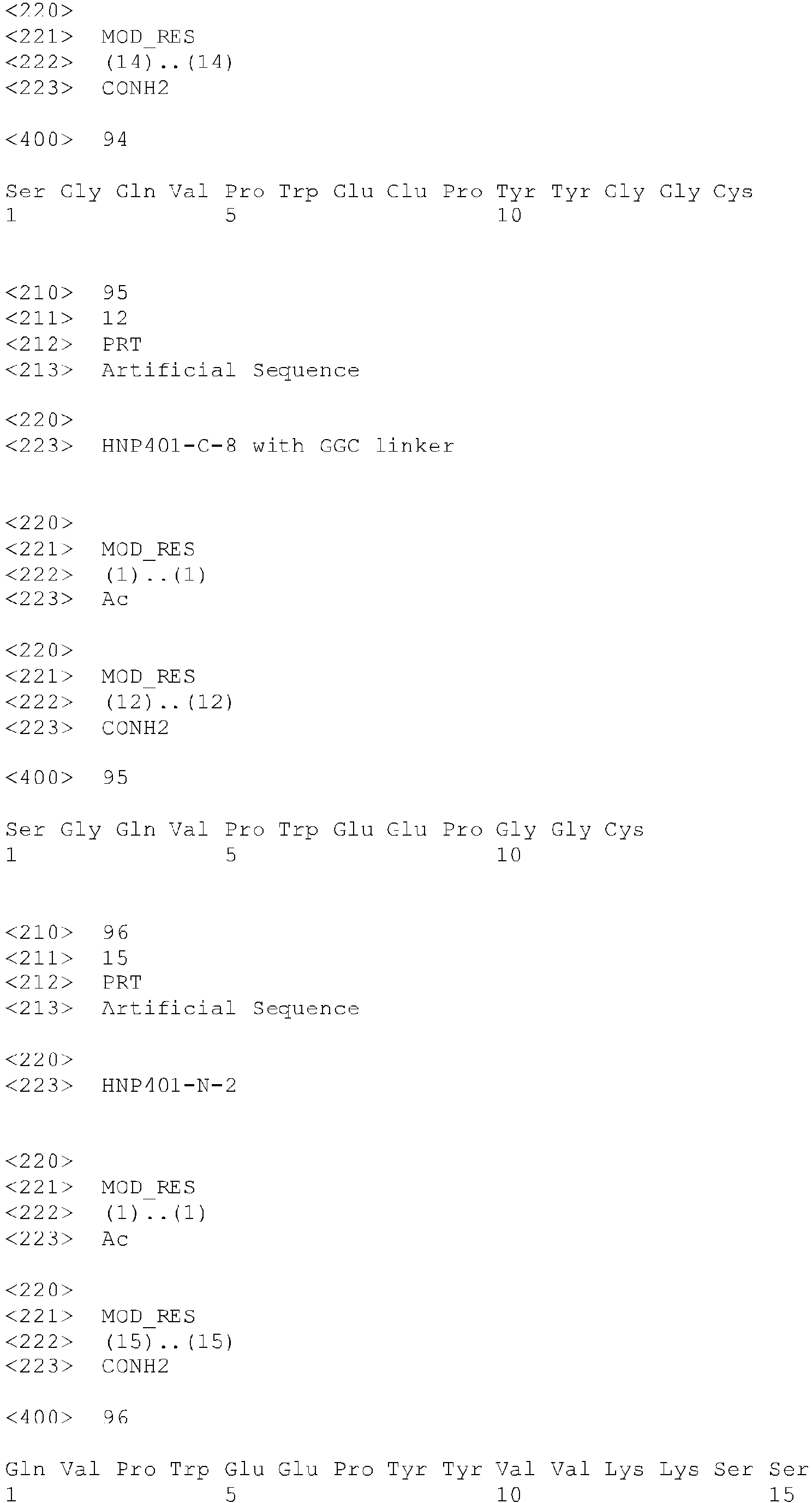Figure imgb0033