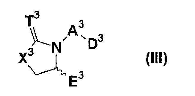 Figure 00050003