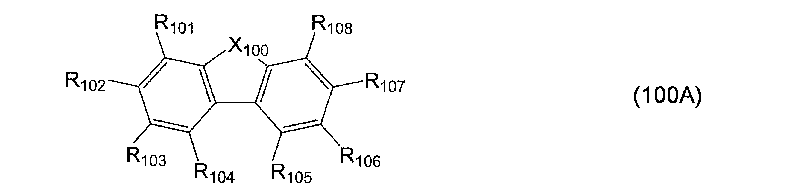 Figure JPOXMLDOC01-appb-C000036
