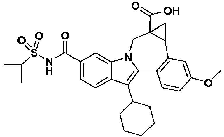 Figure imgb0089