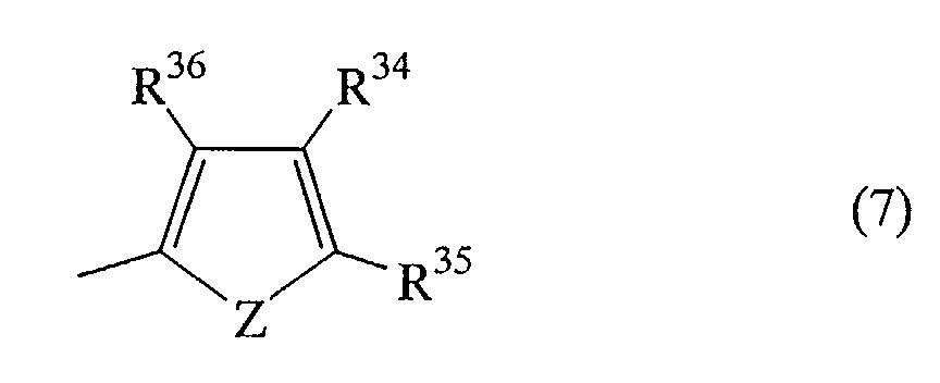 Figure 00370002