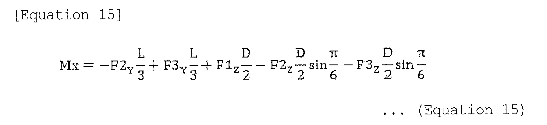 Figure imgb0015