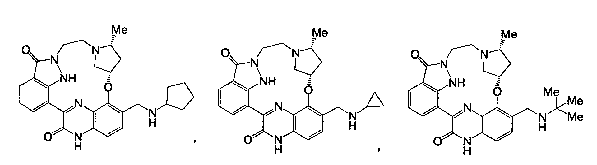 Figure 00390003