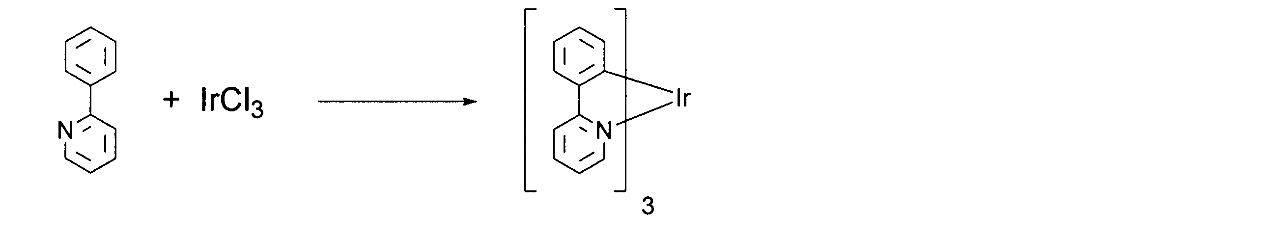 Figure JPOXMLDOC01-appb-C000003
