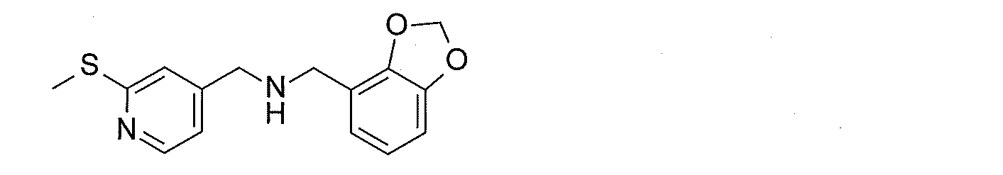 Figure 2023550737000120