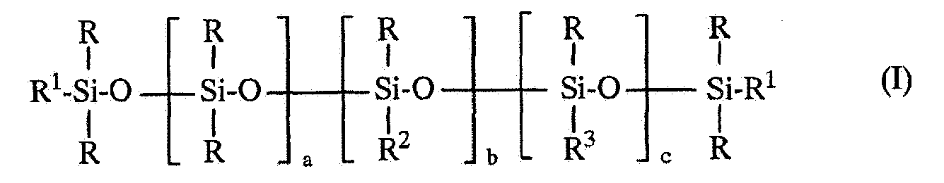Figure imga0001