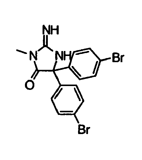 Figure imgb1375
