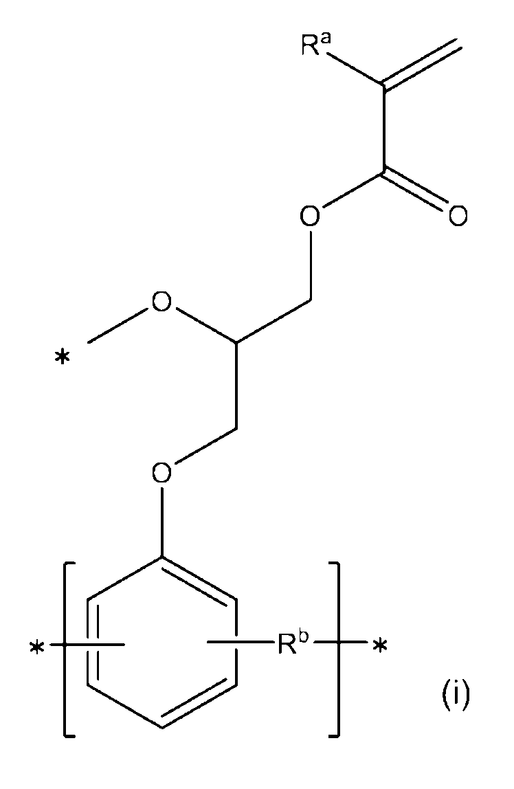 Figure JPOXMLDOC01-appb-C000024