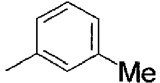 Figure imgb0071