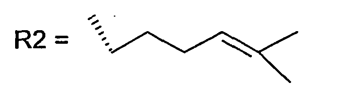 Figure imgb0007