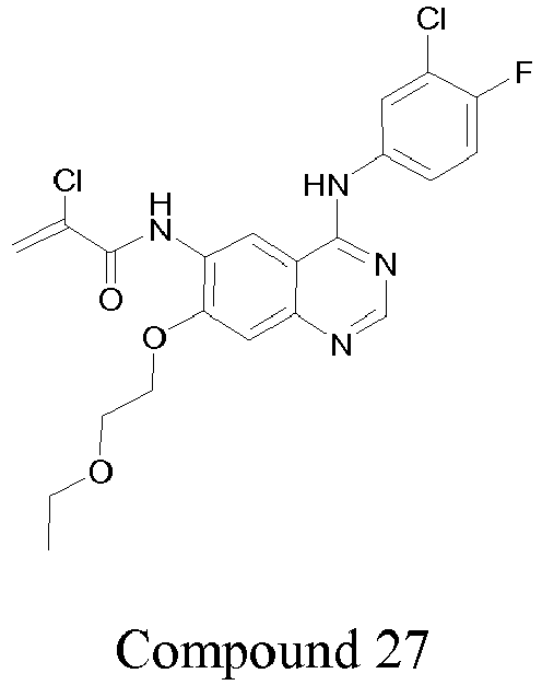 Figure imgb0142
