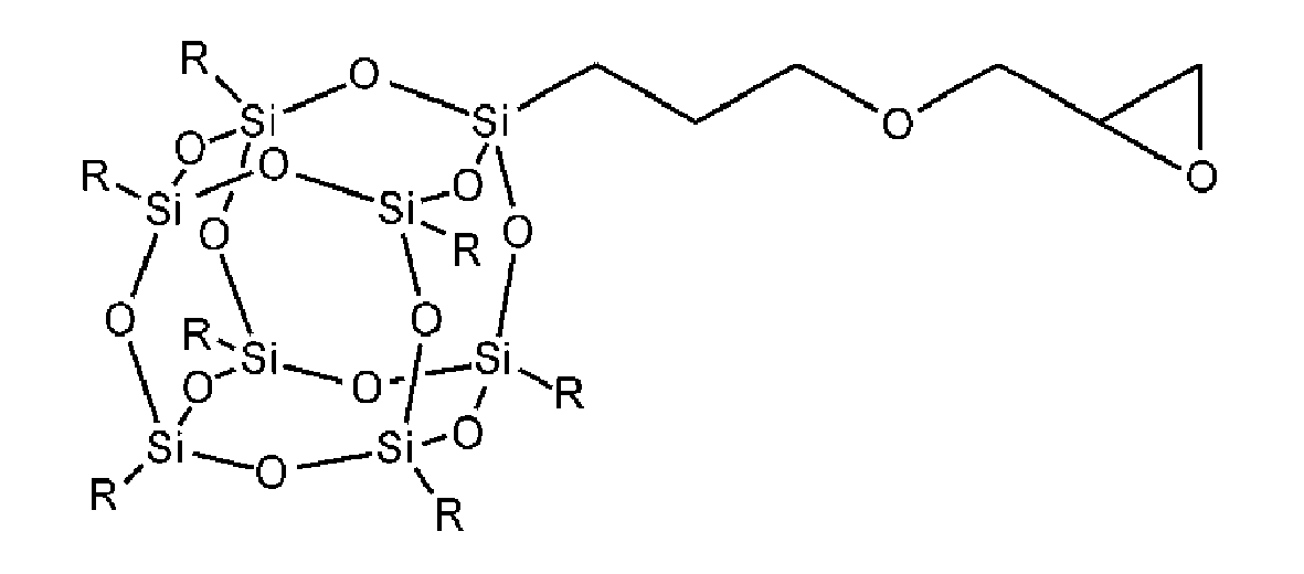 Figure imgb0048