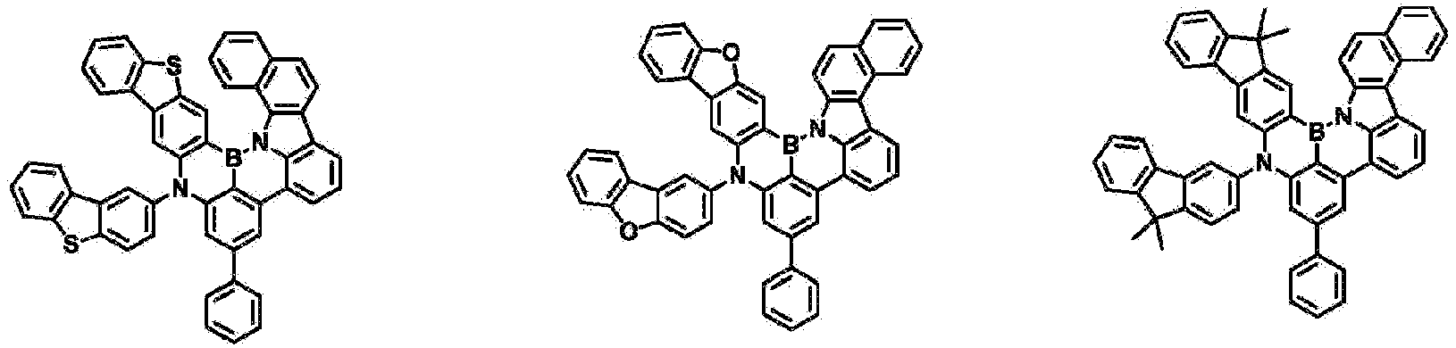 Figure imgb4501