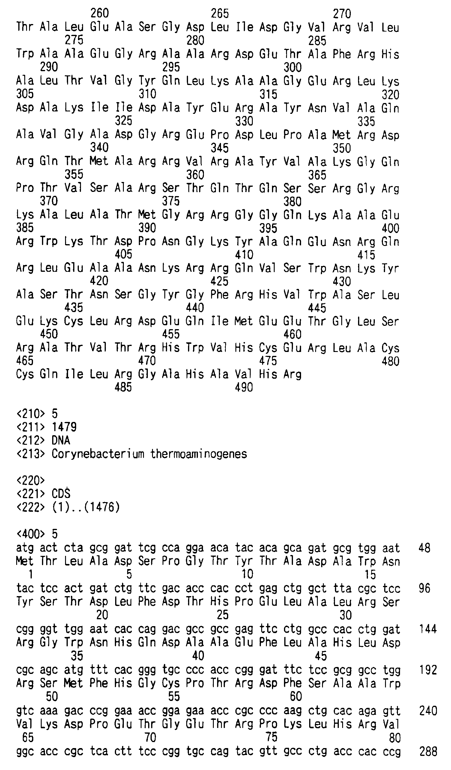 Figure 00270001