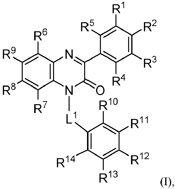 Figure imgb0048