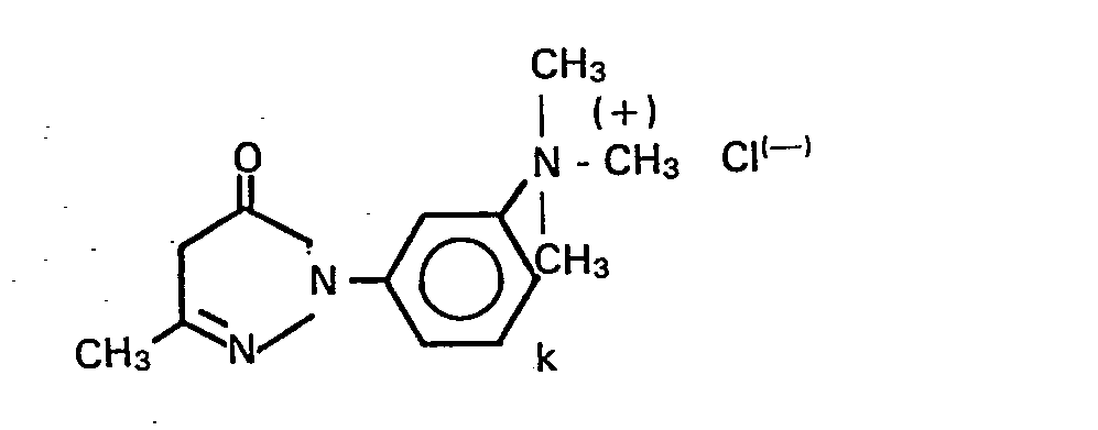 Figure imgb0026