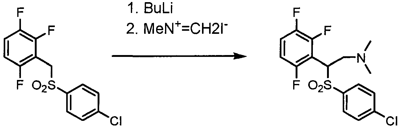 Figure imgb0719