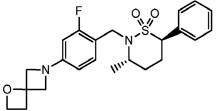 Figure imgb0132