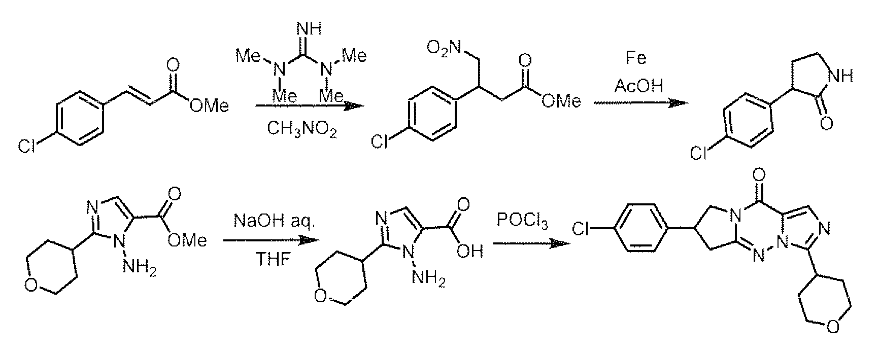 Figure JPOXMLDOC01-appb-C000038