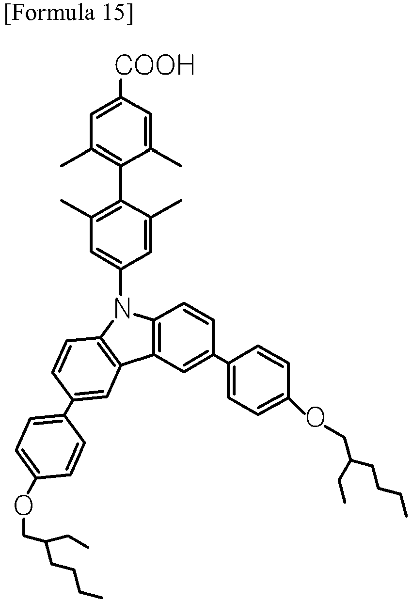 Figure imgb0026