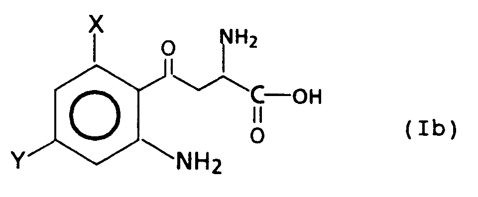 Figure imgb0002