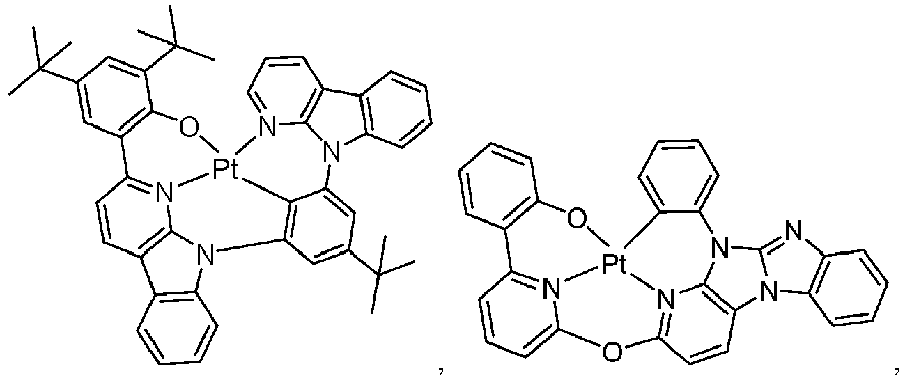 Figure imgb0129