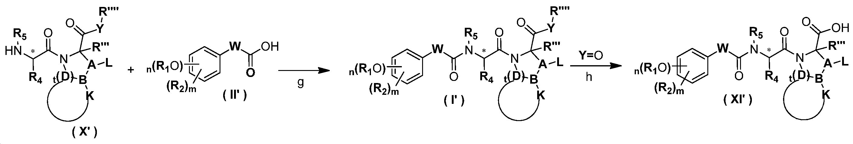 Figure pct00155