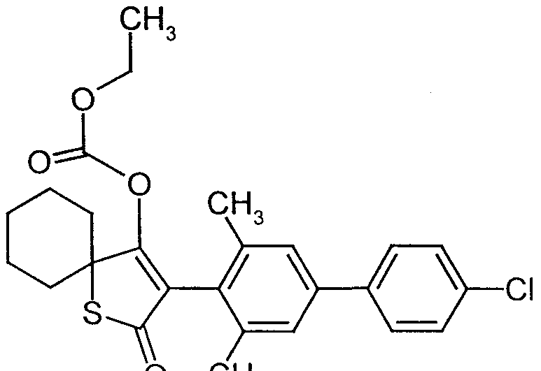 Figure imgf000176_0002