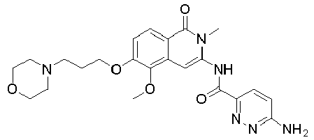 Figure imgb0366