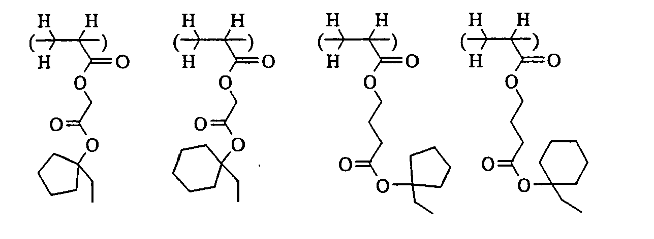 Figure imgb0048