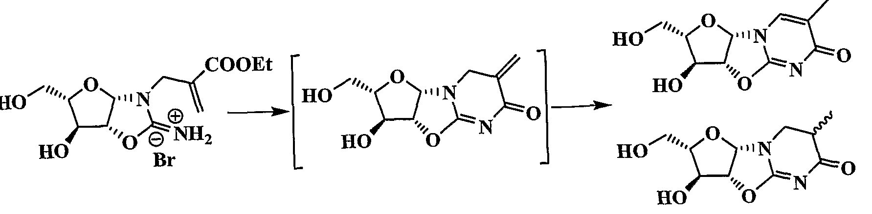 Figure imgf000027_0001