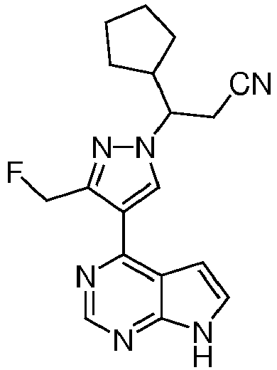 Figure imgb0156
