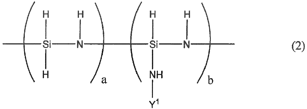 Figure imgb0002
