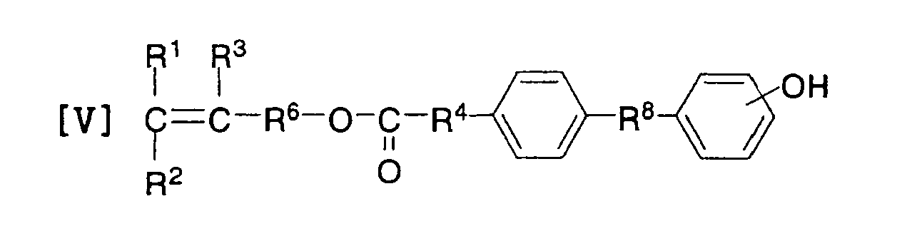 Figure imgb0003