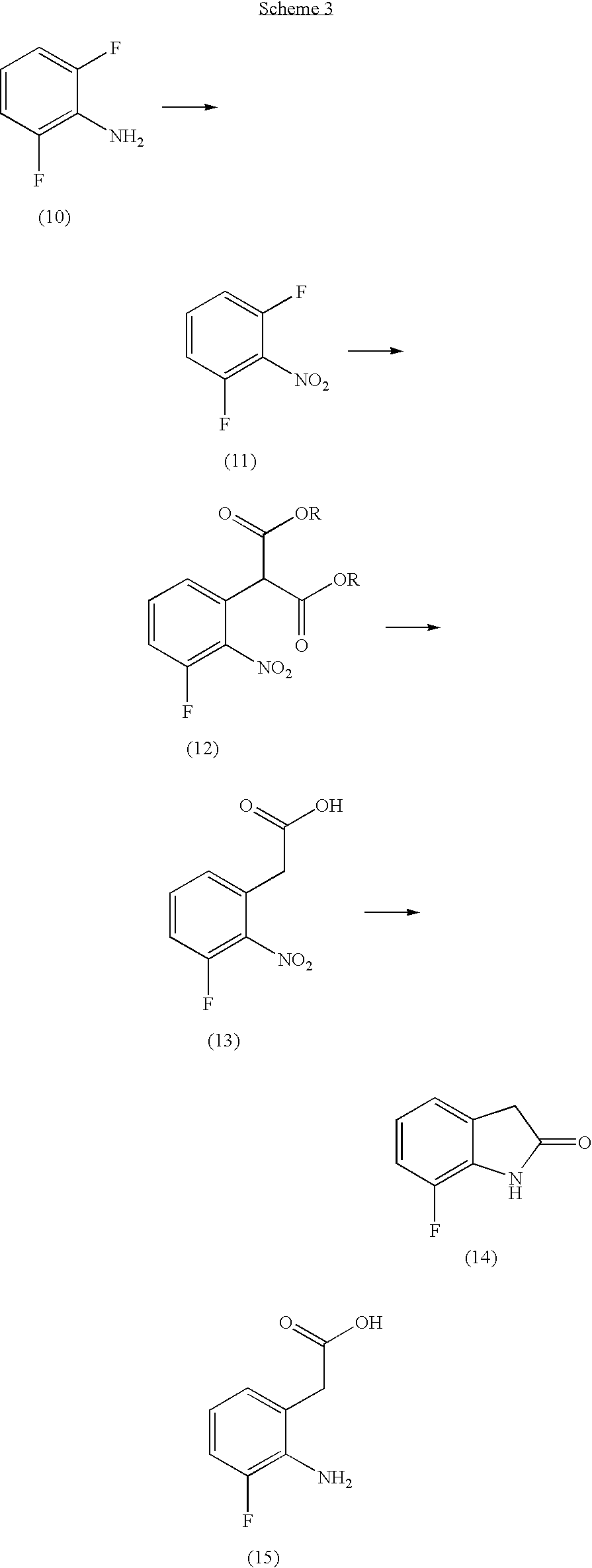 Figure US07317037-20080108-C00007