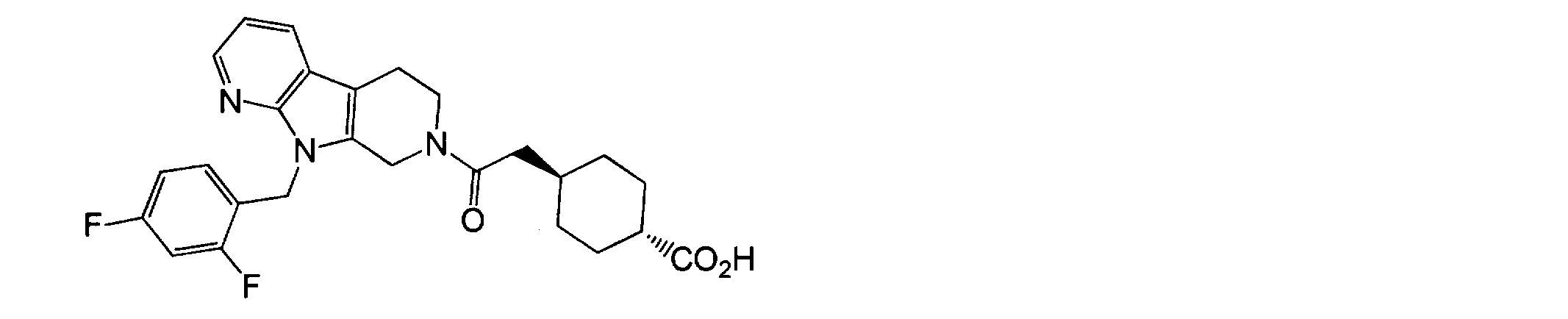 Figure JPOXMLDOC01-appb-C000076