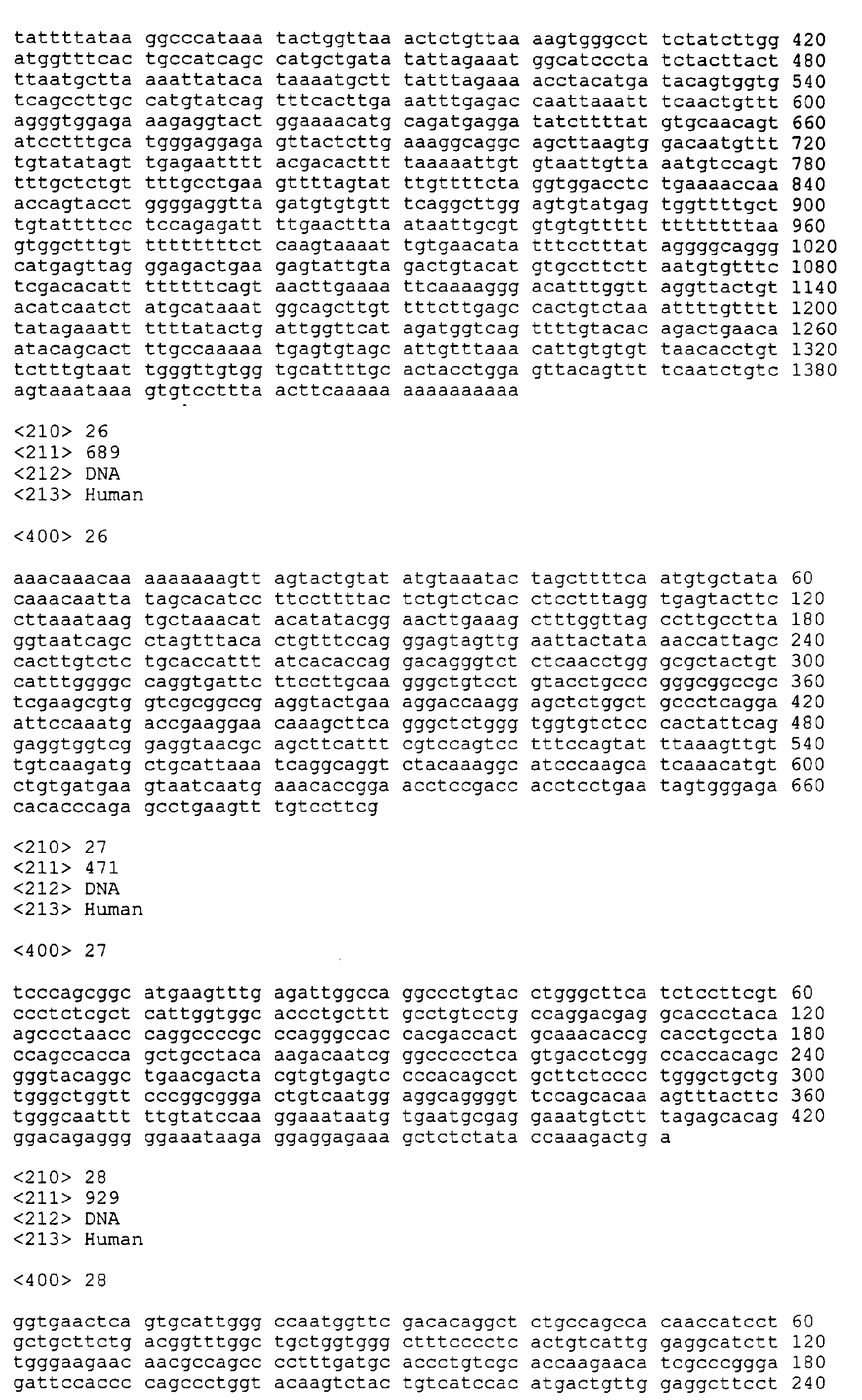 Figure 00350001
