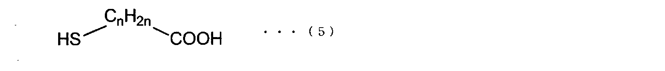 Figure JPOXMLDOC01-appb-C000006