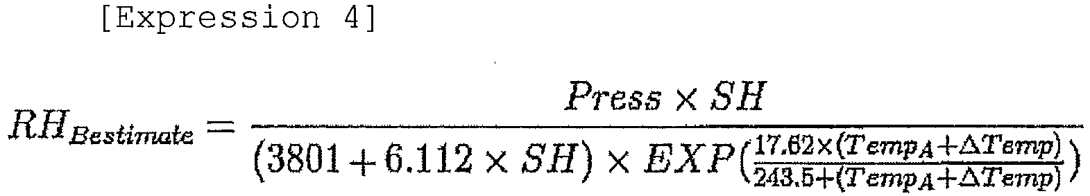 Figure imgb0004