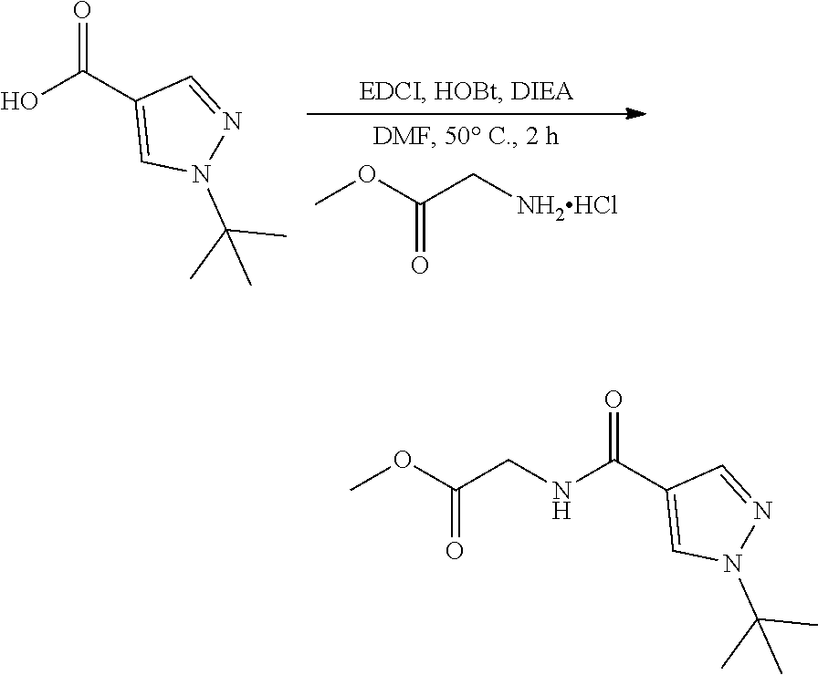 Figure US11807644-20231107-C00452