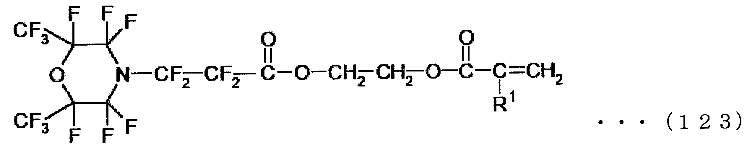 Figure JPOXMLDOC01-appb-C000129