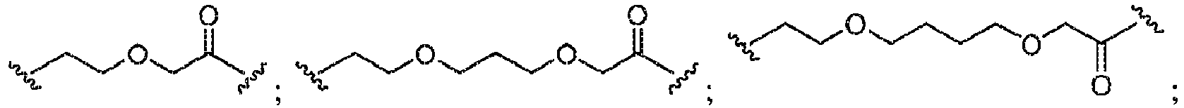 Figure imgb0163