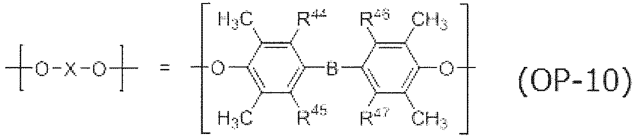Figure imgb0045