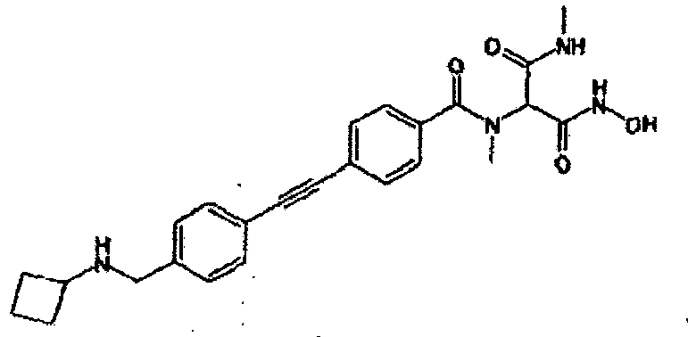 Figure imgb0522