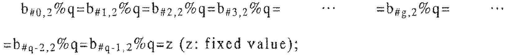 Figure imga0005