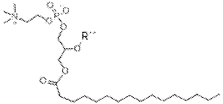 Figure imgb0010