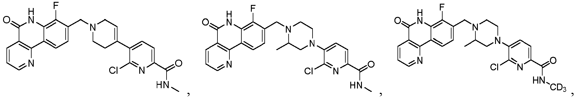 Figure imgb0654