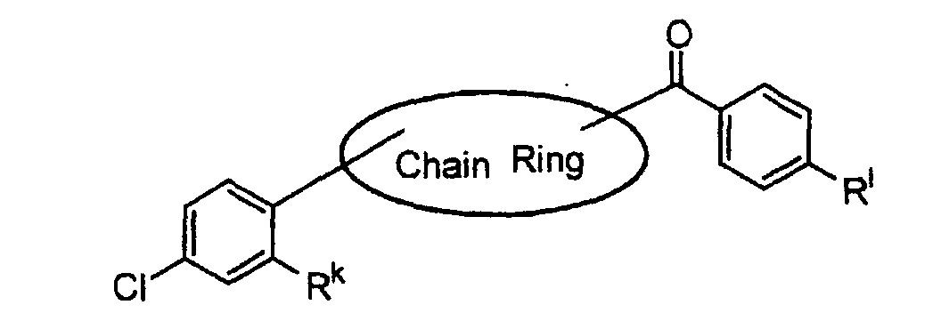 Figure 01450001